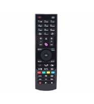 Vestel 32FB5000  Uydu Alıcılı Full HD LED Kumanda