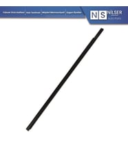 Nissan D22 Çıta Cam Sıyırıcı Fitil Ön Sağ 1998-2202