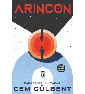 Arincon