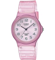 CASIO MQ-24S-4B KADIN KOL SAATİ