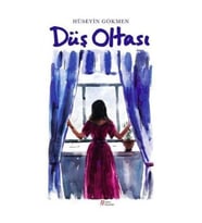 Düş Oltası