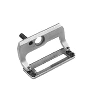 Juki LBH781 16mm İlik Ayak / B1552-781-OAO-A