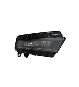 LEOPARTS Seat Leon - Ateca 2017-2020 Sis Lambası Sağ (Ledli) 575941700B