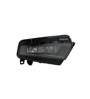 LEOPARTS Seat Leon - Ateca 2017-2020 Sis Lambası Sağ (Ledli) 575941700B