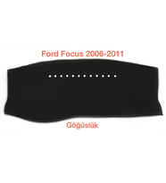FORD FOCUS 06-11 GÖĞÜSLÜK