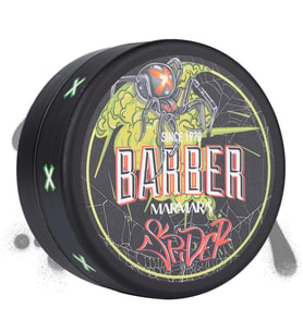 Spıder Wax 150 ML