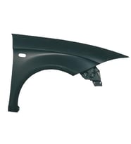 SEAT ALTEA- 04/15; ÖN ÇAMURLUK DELİKLİ SAĞ (TYG) 5P0821022A 1235-2103