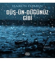 Düş-Ün-Düğünüz Gibi