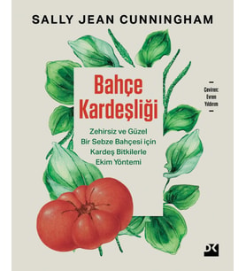 Bahçe Kardeşliği