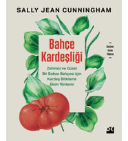 Bahçe Kardeşliği