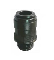 Gıda Rekoru 4mm - 1/4