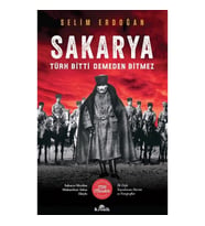 Sakarya