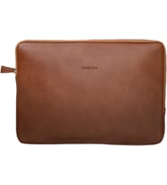 13-14 inç Laptop Kılıfı (Crazy Taba)