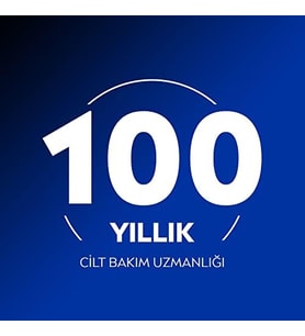Krem, 200 Ml, Nemlendirici Bakım Kremi, Yüz, Vücut, El, Jojoba Yağı E Vitamini Ile Cilt Bakımı, Anı