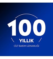 Krem, 200 Ml, Nemlendirici Bakım Kremi, Yüz, Vücut, El, Jojoba Yağı E Vitamini Ile Cilt Bakımı, Anı