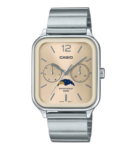 Casio Mtp-M305d-9Avdf Erkek Kol Saati