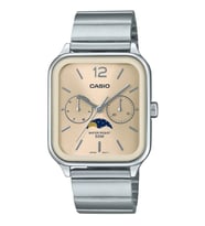 Casio Mtp-M305d-9Avdf Erkek Kol Saati