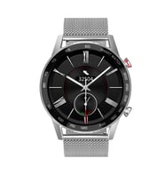 Smart Watch DT95 Akıllı Saat Arama Cevaplama Özellikli Spor Ios/android