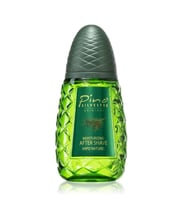 Pino Silvestre After Shave Moisturizing 75 ml Tıraş Sonrası Nemlendirici