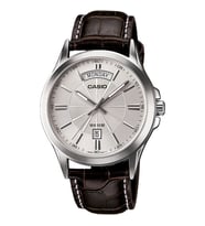 Casio Mtp-1381l-7avdf Erkek Kol Saati