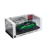 Cm Model Audi RS 7 Sportback 2022