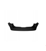 Opel Astra H Arka Tampon (Station Wagon) 2004 Sonrası Uyumlu