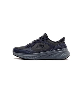 Skechers Edgeride Erlon Erkek Spor Ayakkabı 232947TK CCGY (Gri)