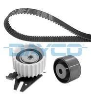 DAYCO KTB311 Triger Seti 71736722