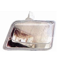 OPEL VECTRA ÖN SİS FARI SAĞ 95-99 OPL10VE019 90512451