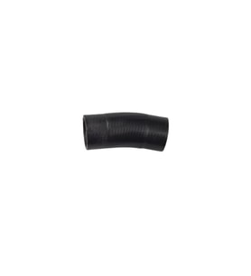 Su Pompası Hortumu Opel Antara Chevrolet Captiva 2.0 Uyumlu