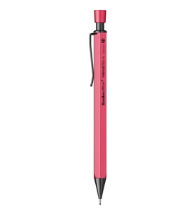 SCRIKSS HEXALITE-X VERSATİL KALEM 0.5 PEMBE