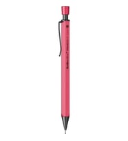 SCRIKSS HEXALITE-X VERSATİL KALEM 0.5 PEMBE