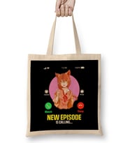 Anime Girl New Episode Is Calling...jpg