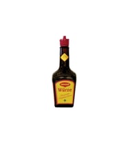 Maggi Würze Liquid Seasoning Efsane Alman Sos 250 gr