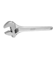Rıdgıd 86927 2 1/16'' 50mm Kurbağacık Anahtarı (Gri)
