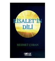 Risalet’in Dili