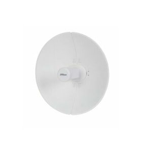 DAHUA DH-PFM886-15 867mbps 5ghz 15km Harici Access Point