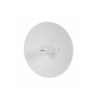 DAHUA DH-PFM886-15 867mbps 5ghz 15km Harici Access Point