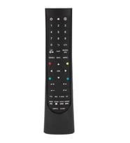Awox Android Smart Tv Kumanda