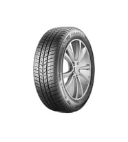 Barum Polaris 5 155/80R13 79T 3PMSF Otomobil Kış Lastiği (Üretim Yılı: 2025)
