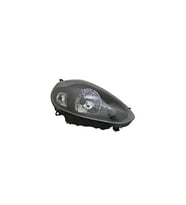 FİAT PUNTO ÖN FAR ELEKTRİKLİ MOTORLU SAĞ 12- FIA10PU022 51937153
