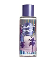 Victoria's Secret Pink Coconut Goals Body Mist 250 ml Vücut Spreyi