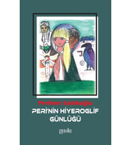Peri'nin Hiyeroglif Günlüğü