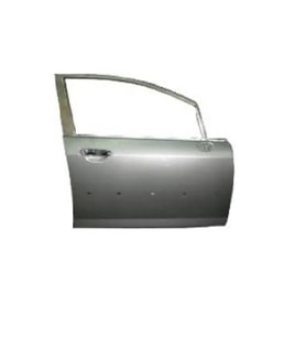 HONDA - ÖN KAPI KUŞ.DKLİ SAĞ CİTY 2006-