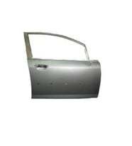HONDA - ÖN KAPI KUŞ.DKLİ SAĞ CİTY 2006-