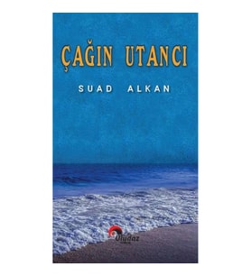Çağın Utancı