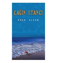 Çağın Utancı