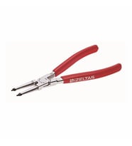 İZELTAŞ İÇ SEGMAN PENSESİ DÜZ 180 mm 3321120180
