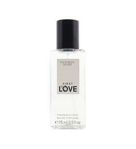 Victoria's Secret First Love Body Mist 75 ml Vücut Spreyi