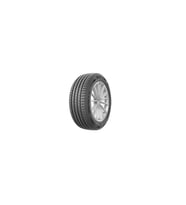 205/60R16 96W XL PRIME COMFORT PETLAS(Y26)